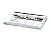 COVER – Part Number: 242239407