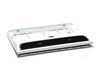 12175877-2-S-Frigidaire-242239407-COVER