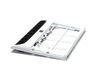 12175877-3-S-Frigidaire-242239407-COVER