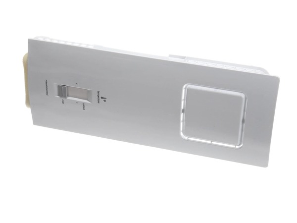 12175882-1-M-Frigidaire-242294707-COVER ASSEMBLY