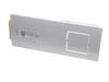 COVER ASSEMBLY – Part Number: 242294707