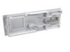 12175882-2-S-Frigidaire-242294707-COVER ASSEMBLY