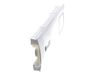 12175882-3-S-Frigidaire-242294707-COVER ASSEMBLY