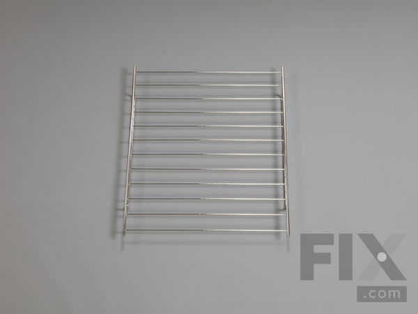 12175914-1-M-Frigidaire-316115601-RACK