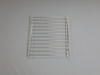 RACK – Part Number: 316115601