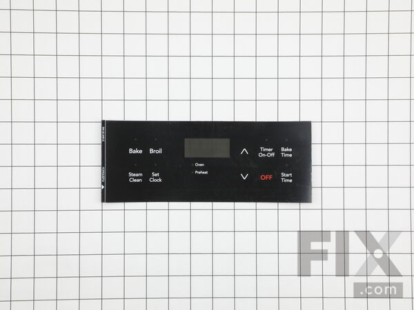12175962-1-M-Frigidaire-316419146-OVERLAY