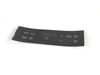 12175962-2-S-Frigidaire-316419146-OVERLAY