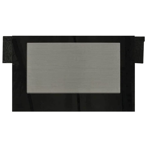 12175974-1-M-Frigidaire-316452758-Glass
