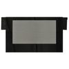 12175974-1-S-Frigidaire-316452758-Glass