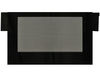 12175974-2-S-Frigidaire-316452758-Glass