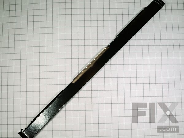 12175993-1-M-Frigidaire-316546605-CAP