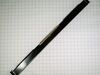 CAP – Part Number: 316546605