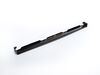 12175993-2-S-Frigidaire-316546605-CAP