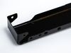 12175993-3-S-Frigidaire-316546605-CAP