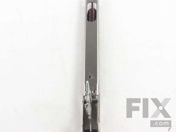 12175994-1-M-Frigidaire-316546606-CAP