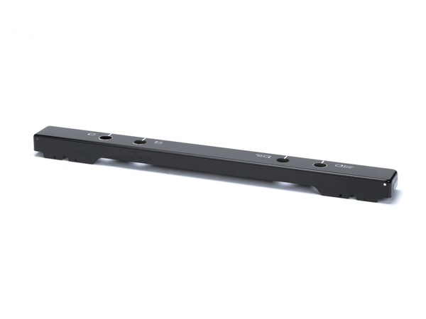 12176009-1-M-Frigidaire-316605354-PANEL
