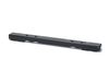 12176009-1-S-Frigidaire-316605354-PANEL