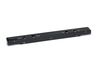 12176009-2-S-Frigidaire-316605354-PANEL