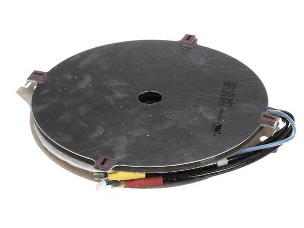 12176036-1-M-Frigidaire-357226364-ELEMENT