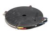 ELEMENT – Part Number: 357226364