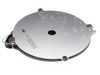 12176036-2-S-Frigidaire-357226364-ELEMENT
