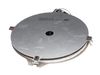 12176036-3-S-Frigidaire-357226364-ELEMENT