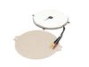 12176037-3-S-Frigidaire-357227569-ELEMENT