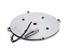 12176091-3-S-Frigidaire-5304506082-ELEMENT