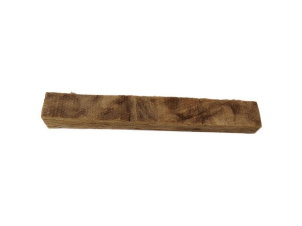 12176105-1-M-Frigidaire-5304506965-INSULATION