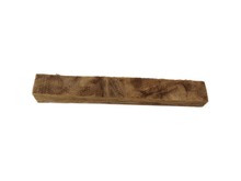 INSULATION – Part Number: 5304506965