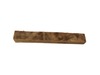 INSULATION – Part Number: 5304506965