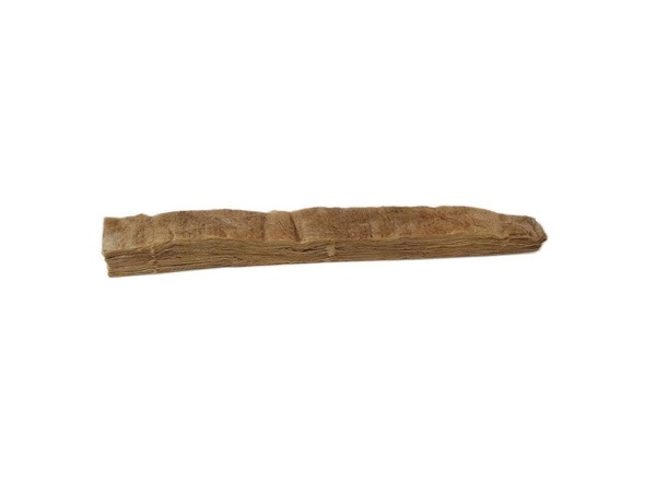 12176106-1-M-Frigidaire-5304506966-INSULATION
