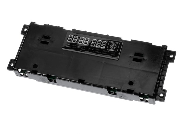 12176108-1-M-Frigidaire-5304506982-CONTROLLER