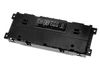 CONTROLLER – Part Number: 5304506982