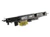 12176108-2-S-Frigidaire-5304506982-CONTROLLER