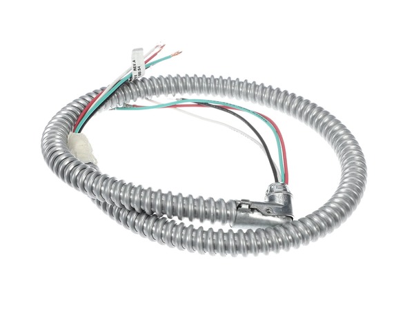 12176109-1-M-Frigidaire-5304506983-HARNESS ASSEMBLY