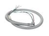 HARNESS ASSEMBLY – Part Number: 5304506983
