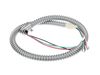12176109-2-S-Frigidaire-5304506983-HARNESS ASSEMBLY