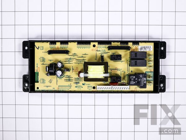 12176113-1-M-Frigidaire-5304506991-Electronic Control Board