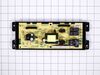 12176113-1-S-Frigidaire-5304506991-Electronic Control Board
