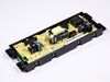 12176113-2-S-Frigidaire-5304506991-Electronic Control Board