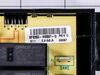12176113-3-S-Frigidaire-5304506991-Electronic Control Board