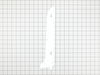 Rail - Left Side – Part Number: 5304508043