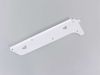 12176120-2-S-Frigidaire-5304508043-Rail - Left Side
