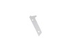 12176120-3-S-Frigidaire-5304508043-Rail - Left Side