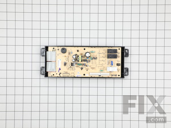 12176128-1-M-Frigidaire-5304508924-CONTROLLER