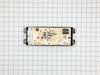 CONTROLLER – Part Number: 5304508924