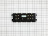 12176128-2-S-Frigidaire-5304508924-CONTROLLER
