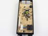 12176128-3-S-Frigidaire-5304508924-CONTROLLER