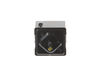 12176130-2-S-Frigidaire-5304508926-Warming Element Control Switch